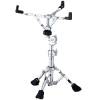 TAMA HS80W ROADPRO SNARE STAND